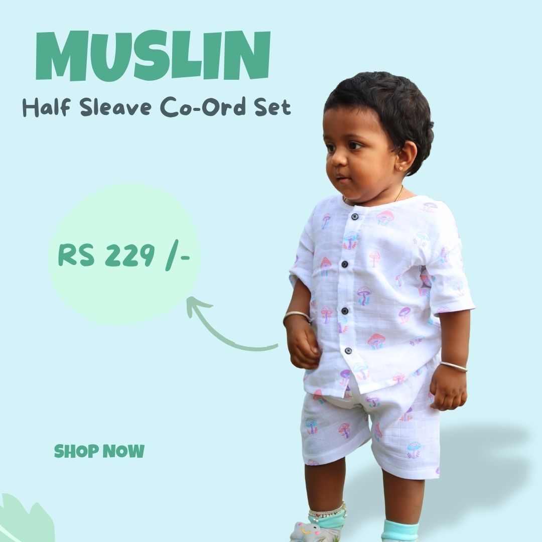 https://www.ecofazindia.com//public/photos/1/Muslin H/Muslin H _ S Co-Ord Set mushroom  Main Page.jpg